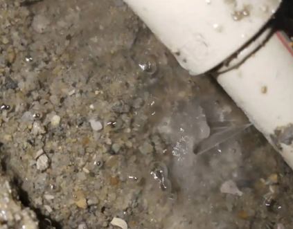 临汾测漏水电话号码