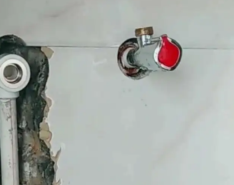 临汾测漏水多少钱