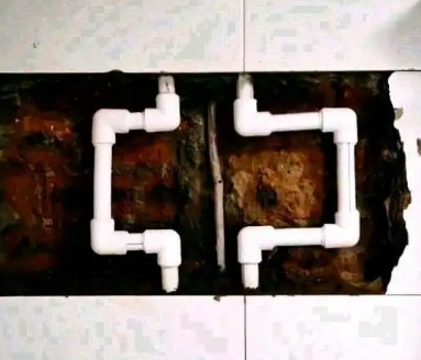 临汾卫生间测漏水哪家好