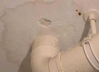 临汾卫生间测漏水多少钱