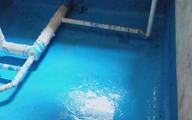 临汾卫生间测漏水哪家好