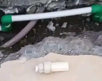 临汾卫生间测漏水多少钱