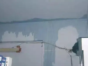 临汾卫生间测漏水哪家好