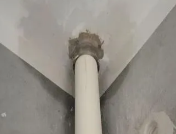 临汾卫生间测漏水价格